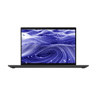 联想笔记本电脑ThinkPad T14 2022款 12代英特尔酷睿 14英寸高性能轻薄商务笔记本电脑(i7-1260P 16G 512G 集显 w11 2.2K 4G版)