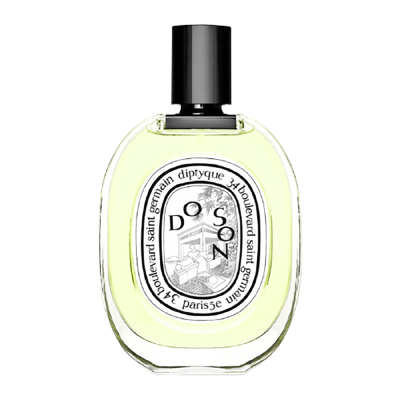 Diptyque蒂普提克杜桑淡香水100ml