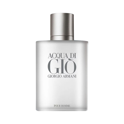 Giorgio Armani阿玛尼寄情男士淡香水200ml