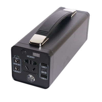EBYK102 移动照明工作灯