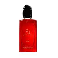 Giorgio Armani阿玛尼挚爱ECLAT女士香水100ml EDP浓香水 玫瑰花香调