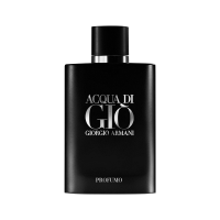 Giorgio Armani阿玛尼寄情男士浓香水75ml「典藏版」