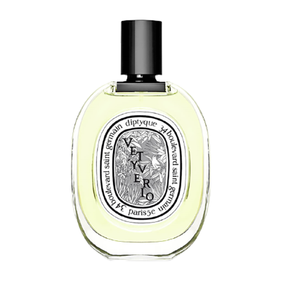 Diptyque蒂普提克维堤里欧淡香水100ml