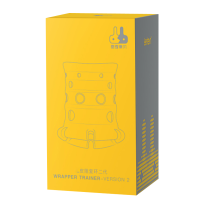 谜姬(Mizz Zee)后庭用品SM狐狸尾巴猫尾巴肛塞私密女用品情趣性成人玩具道具男另类小后庭拉珠可更换肛塞式狐尾