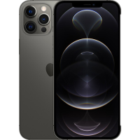 iPhone 14 Pro Max 1TB MQ8L3CH/A 金