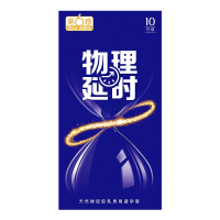 超薄巨多水[39只]凸点螺纹16+滋养裸入18+狼牙套5 CCW