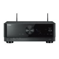 Onkyo/安桥 TX-NR656 7.2声道家用AV影院系统功放 全景声