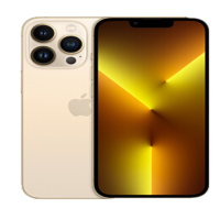 iPhone 13 Pro 256G MLTD3CH/A 金