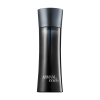 Giorgio Armani阿玛尼印记男士淡香水125ml