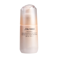 资生堂 盼丽风姿智感抚痕日乳 SPF30 PA+++75mL(有效期至2024.1)