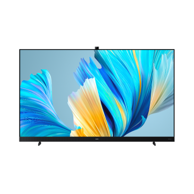 华为智慧屏 V 65 2022款65英寸HD65FRUB