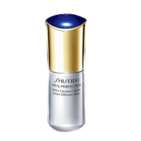 资生堂悦薇珀翡塑颜臻白精华液 40mL