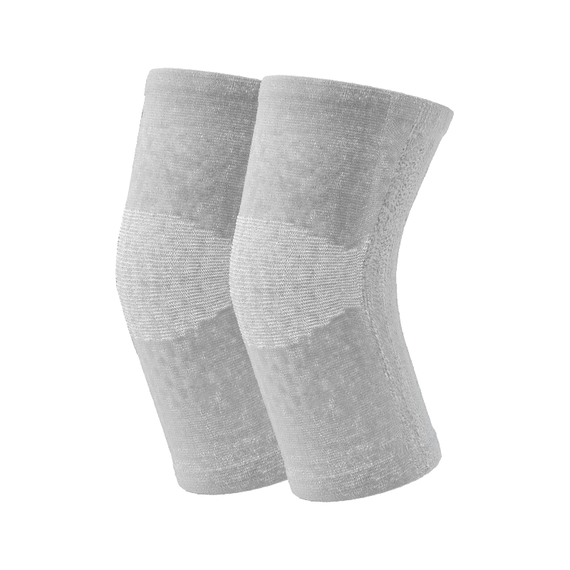 护膝老寒腿保暖男女士四季款四季薄款膝盖关节护套夏天空调房寒凉