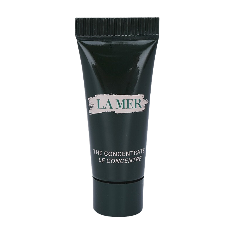 海蓝之谜 浓缩修护精华露3mL