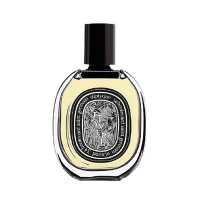 Diptyque蒂普提克维堤里欧香水75ml EDP浓香水