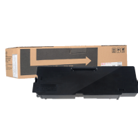 天威 废粉仓 复粉废粉盒 NPG-67 新件 适用于佳能C5535/C5540/C5550单支装