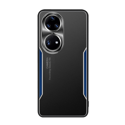 安美宝 iPhone14/13手机壳苹果12/11ProMax超薄/SE防摔 XSMax金属XR磨砂7/8plus保护套