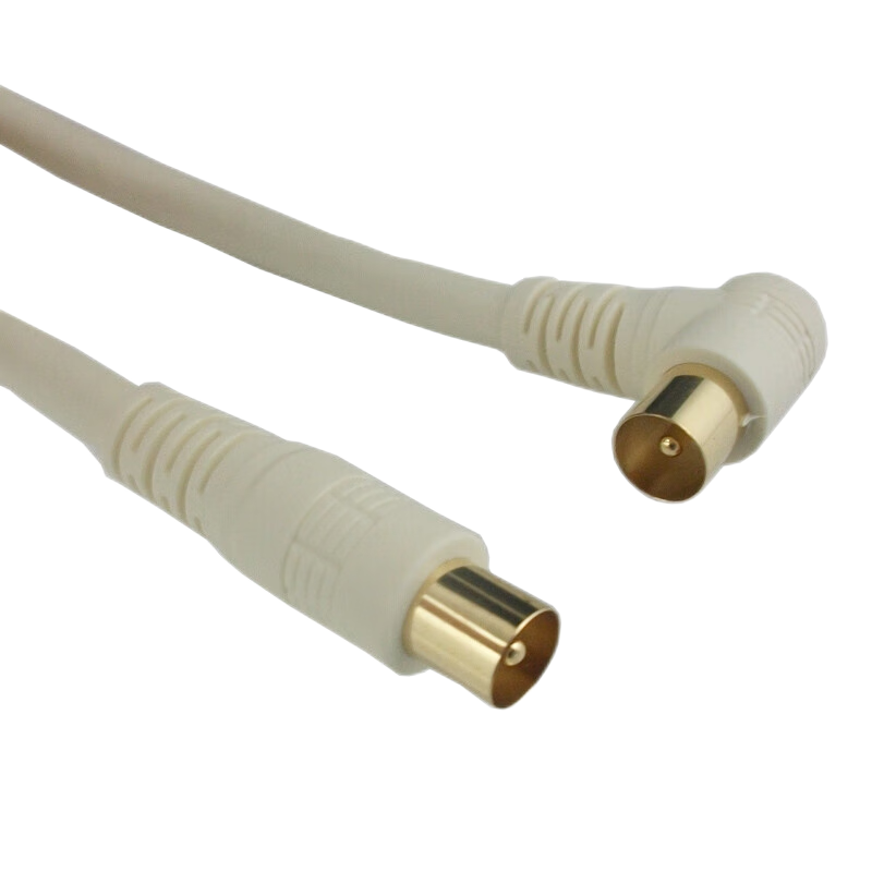 秋叶原 有线电视线 1.5米