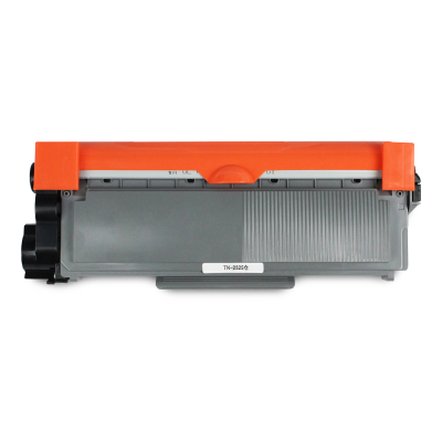 杰斯印 TN-2325打印机粉仓 适用兄弟HL-2560DN/2260/DCP-7080等 墨盒