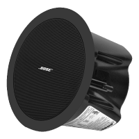 Bose SoundLink Revolve+ 无线音箱/音响 大水壶二代 蓝牙扬声器 II 银色 360度环绕防水便携