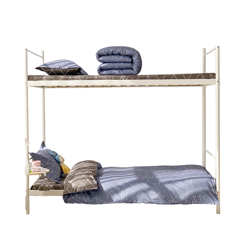 宿舍全棉6件套大礼包 星座