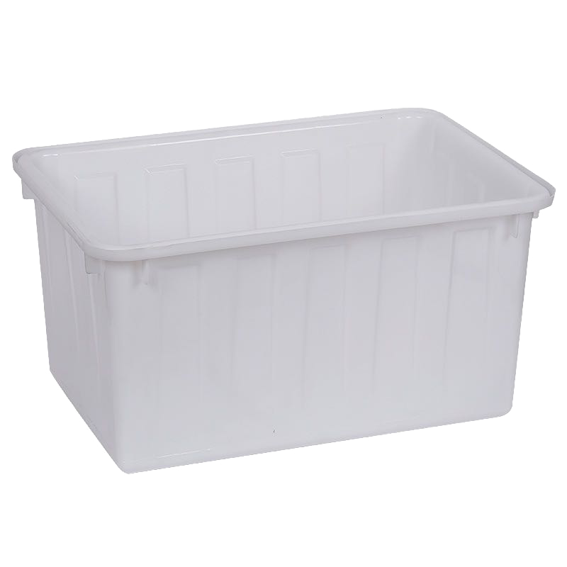 山水(SANSUI) 支持录音山水蓝牙录音笔高清降噪小随身神器 升级蓝牙版[支持手机蓝牙通话录音] 32G