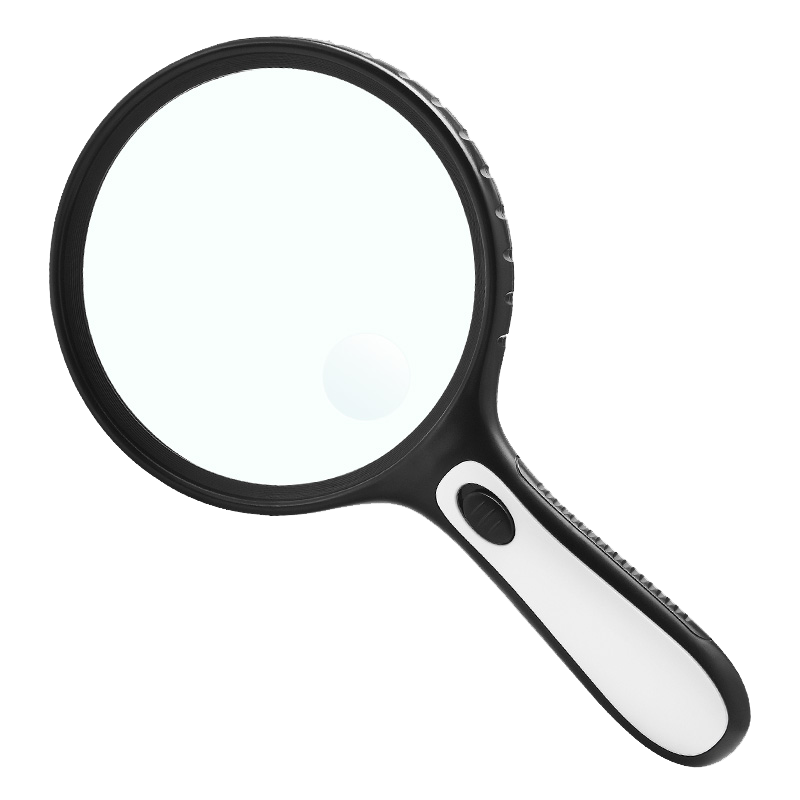 烘焙精灵味碟家用46只装个性圆形方形小碟子创意火锅碟料碟陶瓷小号醋碟