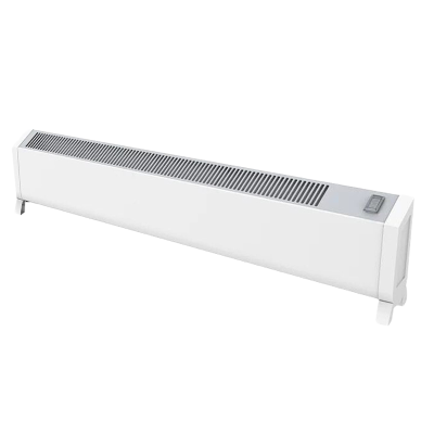 先锋(SINGFUN)取暖器HD953RC-22/DF1953踢脚线2200W功率家用室内加热器电暖气IPX4级防水地暖