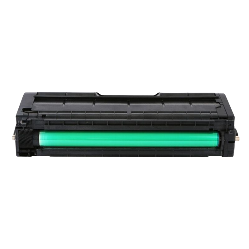 世纪京云适合联想LD205粉盒CS2010 打印一体机粉盒CF2090墨盒 黑色