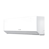 杜邦空调1.5匹新三级变频单冷暖智能家用挂壁式省电带安装DAC35V3YHR