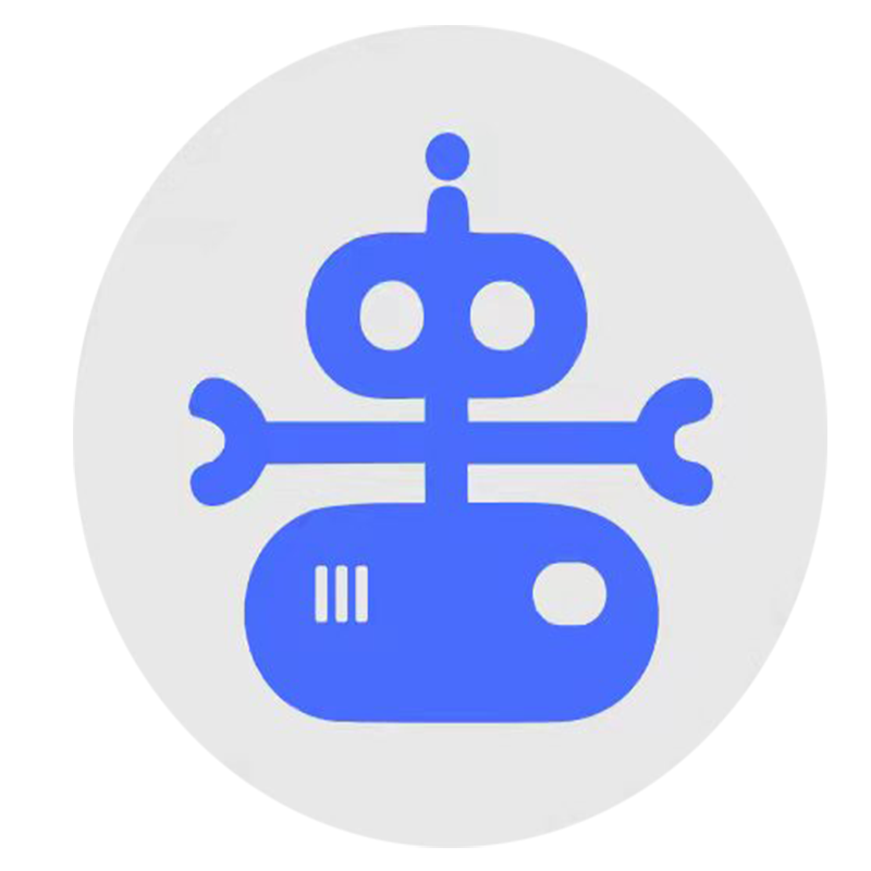 古德微智能路由