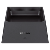 TP-LINK K30套装 家用无线路由器wifi6母子套装 (含3台TL-XDR3050易展版)AX3000M双频5G高速3个千兆mesh组网分布式中大户型全屋wifi覆盖