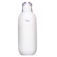 IPSA/茵芙莎全新第9代ME自律乳美肌液175ml ME SE3干性油性肌补水保湿