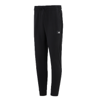 阿迪达斯 ADIDAS 男子 训练系列M FI DBLKNT PT 运动 长裤 HE2225
