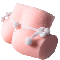 沃色熟女倒模硅胶屁股男用半身成人自慰名器性用品阴道新款情趣阴臀