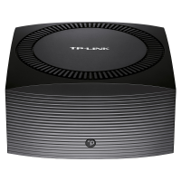 TP-LINK K66套装 家用无线路由器wifi6母子套装 (含3台TL-XTR5466易展Turbo版) AX5400M双频5G高速2.5G光口+3个千兆网口mesh分布式覆盖