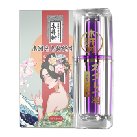 高潮增强激情液夫妻成人用品刺激女性专用助性冷淡快感调情趣神器兴奋私处黄色用具女人诱惑保健品工具水