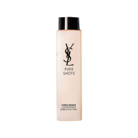 YSL圣罗兰高能修护弹润精华水200ml 高度滋润补水保湿舒缓光滑