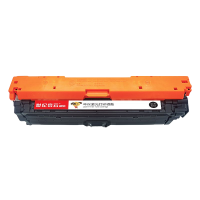 世纪京云适合惠普CF217A墨粉盒HP M102w硒鼓M130fn/fw/nw打印机130a墨盒MFP