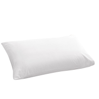 巨高实木床高箱床定制