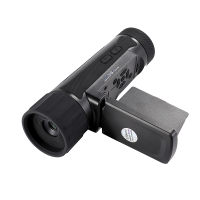 ZIYOUHU DTS6000数码望远镜新款拍照录像夜视仪户外巡逻大屏