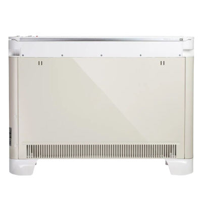 艾美特(Airmate) 取暖器欧式快热炉 HC22103 2200W功率 3档调节 防倾倒断电 移动家居浴室防水取暖器