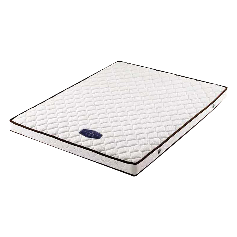 匡大床垫15CM厚席梦思1.2米床垫 KDCD-001