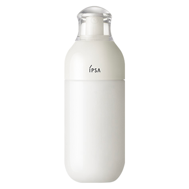IPSA/茵芙莎全新第9代ME自律乳美肌液175ml ME5干性油性肌补水保湿