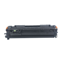 世纪京云适合惠普CF280A硒鼓HP 400 M401DN M425dw打印机M401D粉盒80A墨盒