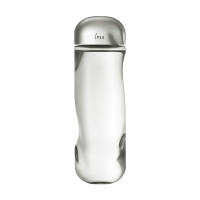 IPSA/茵芙莎流金岁月美肤水流金水补水保湿控油300ml