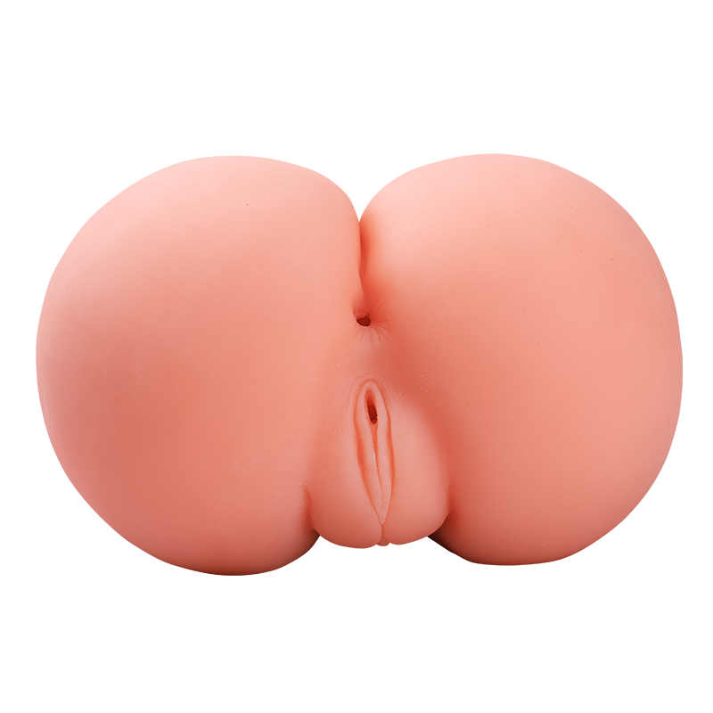 沃色男用真人版熟女真阴阴道倒模自慰器成人用品情趣性用具名器AV