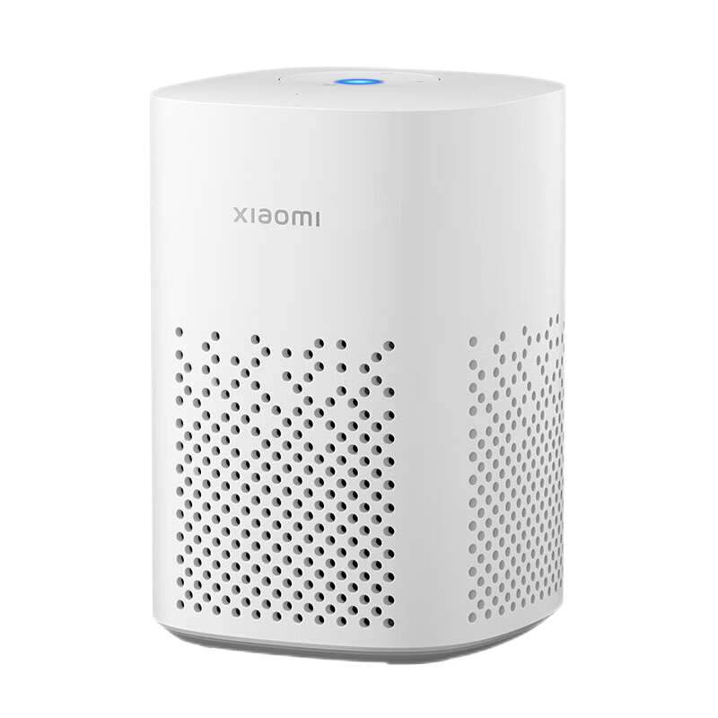 小米 小爱音箱 智能音箱 Play