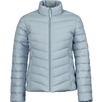 波司登轻薄羽绒服女款短款时尚休闲春季百搭外套质感B10131006DS