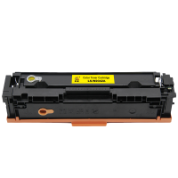 莱盛LS-W2042A粉盒 适用HP M454/MFP M479,CANON LBP663Cdn,IC MF742Cdw
